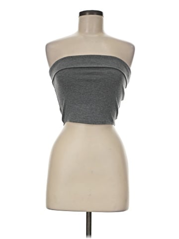 21 Saints Sleeveless Top (view 1)