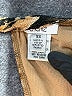 Cache Brown Tank Top Size XS - photo 4