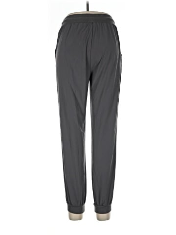 Forever 21 Track Pants (view 2)