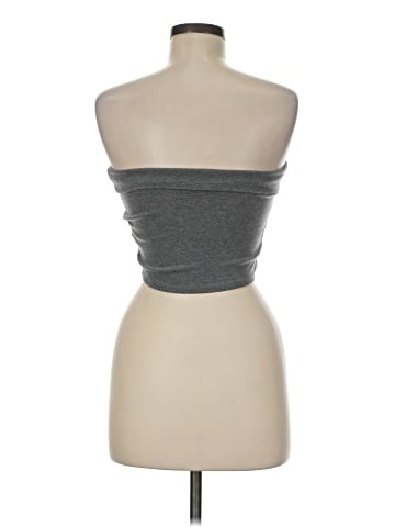 21 Saints Sleeveless Top (view 2)
