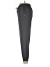 Forever 21 Solid Gray Track Pants Size L - photo 5