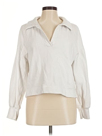 Abercrombie & Fitch Jacket (view 1)