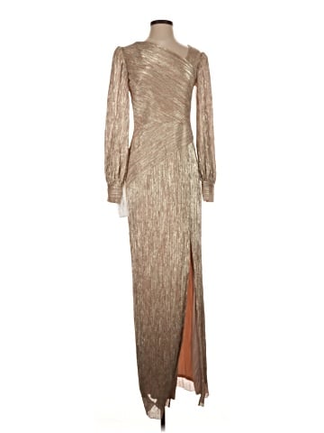 Tadashi Shoji Cocktail Dress (view 1)