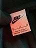 Nike Black Jacket Size M - photo 6