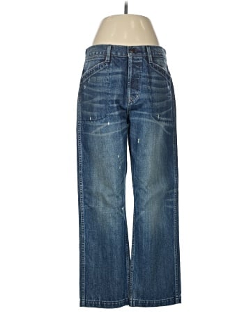 Rivet & Thread Jeans (view 1)