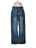 Rivet & Thread 100% Cotton Blue Jeans Size 29 waist - photo 1