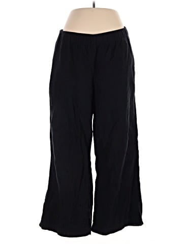 Old Navy Dress Pants (view 1)
