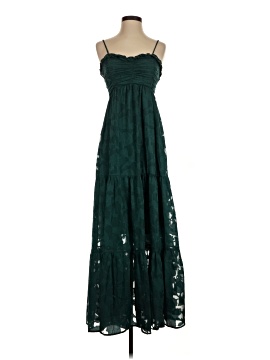 Altar'd State Casual Dress
