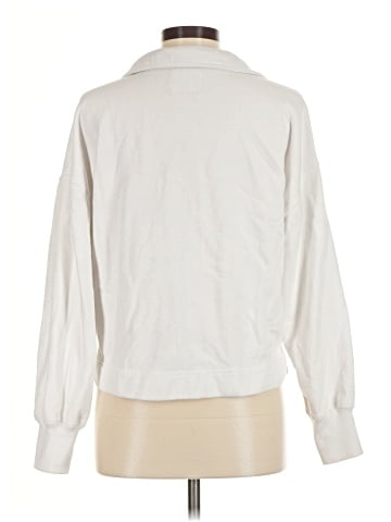 Abercrombie & Fitch Jacket (view 2)