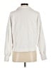 Abercrombie & Fitch Ivory Jacket Size M - photo 2