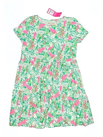 Lilly Pulitzer Dress (view 1)