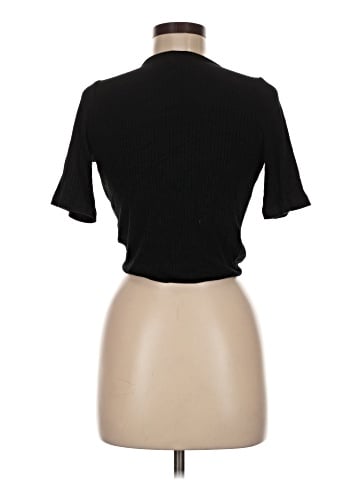 Rachel Pally Short Sleeve Top (view 2)
