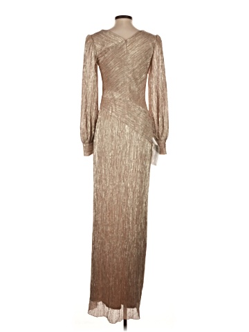 Tadashi Shoji Cocktail Dress (view 2)