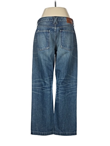 Rivet & Thread Jeans (view 2)