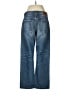 Rivet & Thread 100% Cotton Blue Jeans Size 29 waist - photo 2