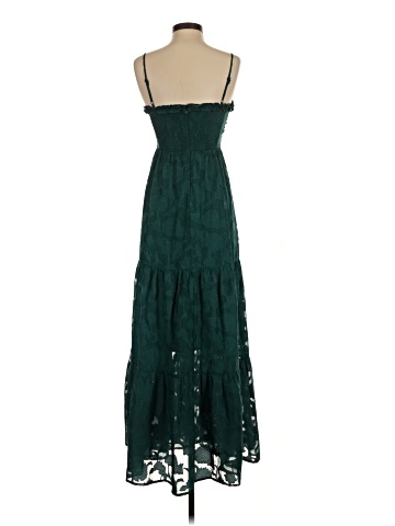 Altar'd State Casual Dress (view 2)