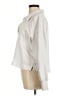Abercrombie & Fitch Ivory Jacket Size M - photo 5
