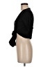 Rachel Pally Black Short Sleeve Top Size M - photo 5