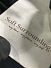 Soft Surroundings Black Casual Dress Size M (petite) - photo 7