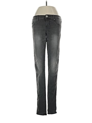 Express Jeans Jeans (view 1)