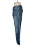 Rivet & Thread 100% Cotton Blue Jeans Size 29 waist - photo 5