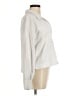 Abercrombie & Fitch Ivory Jacket Size M - photo 4