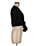 Rachel Pally Black Short Sleeve Top Size M - photo 4