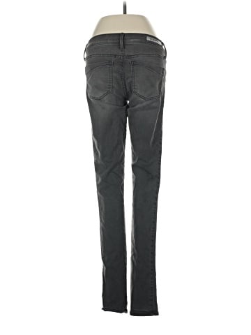 Express Jeans Jeans (view 2)