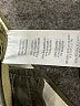 J.Crew Solid Green Active Pants Size 8 - photo 8