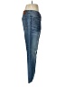 Rivet & Thread 100% Cotton Blue Jeans Size 29 waist - photo 4