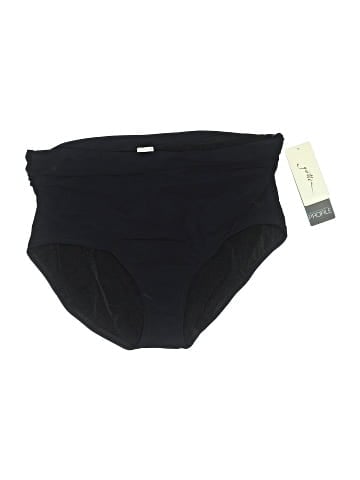Profile by Gottex Swimsuit Bottoms (view 1)