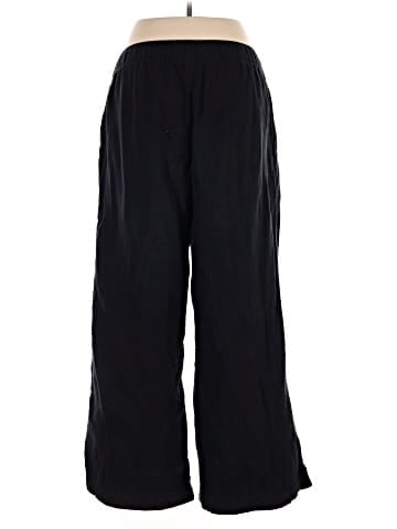 Old Navy Dress Pants (view 2)