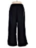 Old Navy Black Dress Pants Size L - photo 2