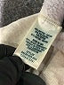 Bella Dahl Tan Pullover Sweater Size S - photo 8