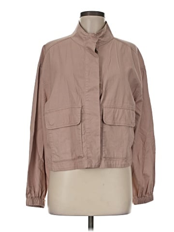 Old Navy Jacket (view 1)