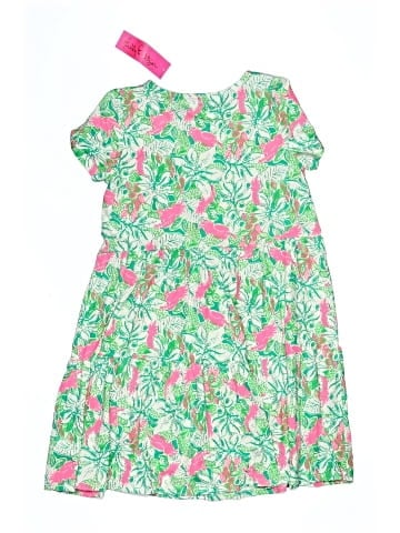 Lilly Pulitzer Dress (view 2)
