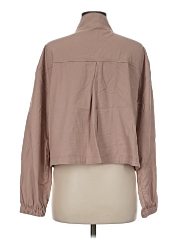 Old Navy Jacket (view 2)