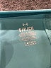 Under Armour Teal Active T-Shirt Size S - photo 7