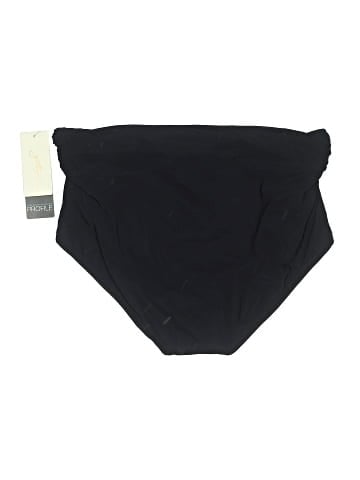 Profile by Gottex Swimsuit Bottoms (view 2)