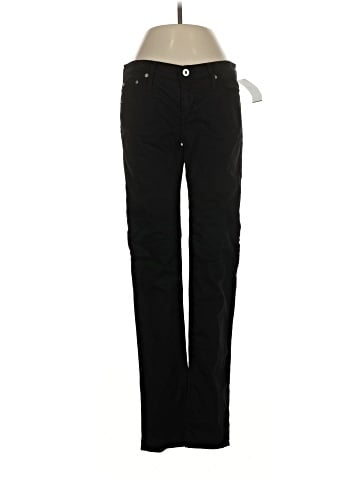 Adriano Goldschmied Casual Pants (view 1)