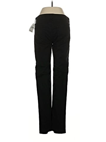 Adriano Goldschmied Casual Pants (view 2)