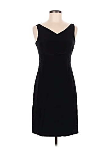 Ann Taylor Cocktail Dress (view 1)