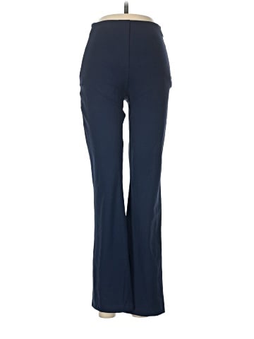 Lululemon Athletica Dress Pants (view 1)