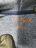 Cat & Jack Blue Zip Up Hoodie Size 3T - photo 3