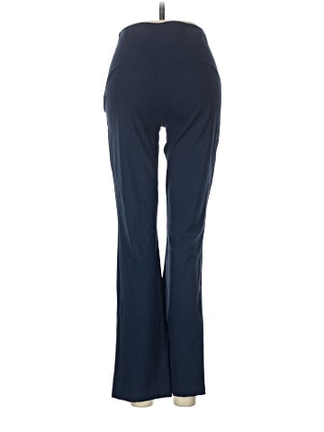 Lululemon Athletica Dress Pants (view 2)