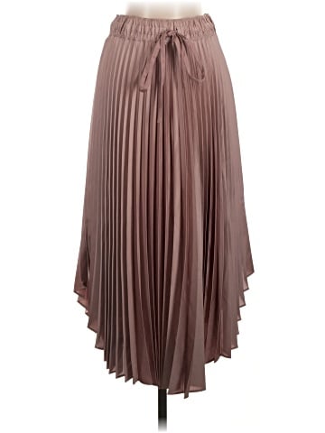 Club Monaco Formal Skirt (view 1)