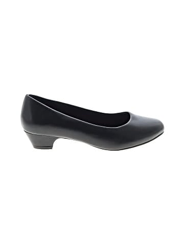 Comfortview Heels (view 1)