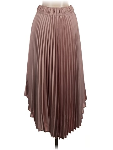 Club Monaco Formal Skirt (view 2)
