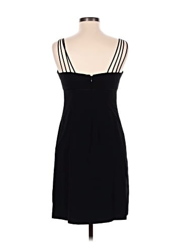 Ann Taylor Cocktail Dress (view 2)