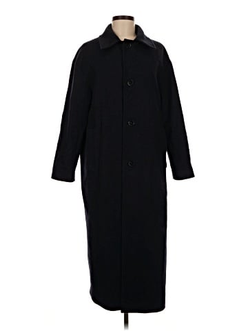 MNG Coat (view 1)